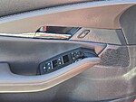 Used 2022 MAZDA CX-30 2.5 S PREMIUM PACKAGE AWD in HENDERSON, NEVADA (Photo 17)