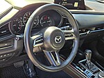 Used 2022 MAZDA CX-30 2.5 S PREMIUM PACKAGE AWD in HENDERSON, NEVADA (Photo 18)