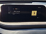 Used 2022 MAZDA CX-30 2.5 S PREMIUM PACKAGE AWD in HENDERSON, NEVADA (Photo 19)