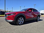 Used 2022 MAZDA CX-30 2.5 S PREMIUM PACKAGE AWD in HENDERSON, NEVADA (Photo 2)
