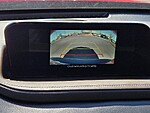 Used 2022 MAZDA CX-30 2.5 S PREMIUM PACKAGE AWD in HENDERSON, NEVADA (Photo 20)