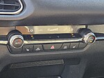 Used 2022 MAZDA CX-30 2.5 S PREMIUM PACKAGE AWD in HENDERSON, NEVADA (Photo 21)