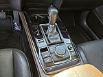 Used 2022 MAZDA CX-30 2.5 S PREMIUM PACKAGE AWD in HENDERSON, NEVADA (Photo 22)