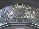 Used 2022 MAZDA CX-30 2.5 S PREMIUM PACKAGE AWD in HENDERSON, NEVADA (Photo 23)