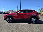 Used 2022 MAZDA CX-30 2.5 S PREMIUM PACKAGE AWD in HENDERSON, NEVADA (Photo 3)
