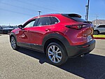 Used 2022 MAZDA CX-30 2.5 S PREMIUM PACKAGE AWD in HENDERSON, NEVADA (Photo 4)