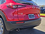 Used 2022 MAZDA CX-30 2.5 S PREMIUM PACKAGE AWD in HENDERSON, NEVADA (Photo 5)