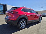 Used 2022 MAZDA CX-30 2.5 S PREMIUM PACKAGE AWD in HENDERSON, NEVADA (Photo 6)