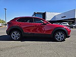 Used 2022 MAZDA CX-30 2.5 S PREMIUM PACKAGE AWD in HENDERSON, NEVADA (Photo 7)
