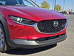 Used 2022 MAZDA CX-30 2.5 S PREMIUM PACKAGE AWD in HENDERSON, NEVADA (Photo 8)