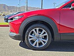 Used 2022 MAZDA CX-30 2.5 S PREMIUM PACKAGE AWD in HENDERSON, NEVADA (Photo 9)