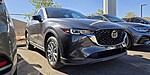 Used 2023 MAZDA CX-5 2.5 S PREFERRED PACKAGE in HENDERSON, NEVADA