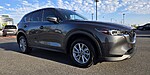 Used 2023 MAZDA CX-5 2.5 S PREFERRED PACKAGE AWD in HENDERSON, NEVADA