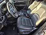 Used 2023 MAZDA CX-5 2.5 S PREFERRED PACKAGE AWD in HENDERSON, NEVADA (Photo 10)