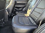 Used 2023 MAZDA CX-5 2.5 S PREFERRED PACKAGE AWD in HENDERSON, NEVADA (Photo 11)
