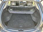 Used 2023 MAZDA CX-5 2.5 S PREFERRED PACKAGE AWD in HENDERSON, NEVADA (Photo 13)