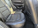 Used 2023 MAZDA CX-5 2.5 S PREFERRED PACKAGE AWD in HENDERSON, NEVADA (Photo 14)