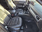 Used 2023 MAZDA CX-5 2.5 S PREFERRED PACKAGE AWD in HENDERSON, NEVADA (Photo 15)