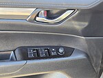Used 2023 MAZDA CX-5 2.5 S PREFERRED PACKAGE AWD in HENDERSON, NEVADA (Photo 16)