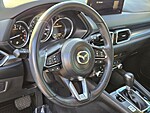 Used 2023 MAZDA CX-5 2.5 S PREFERRED PACKAGE AWD in HENDERSON, NEVADA (Photo 17)