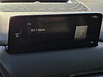 Used 2023 MAZDA CX-5 2.5 S PREFERRED PACKAGE AWD in HENDERSON, NEVADA (Photo 18)