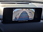 Used 2023 MAZDA CX-5 2.5 S PREFERRED PACKAGE AWD in HENDERSON, NEVADA (Photo 19)