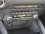 Used 2023 MAZDA CX-5 2.5 S PREFERRED PACKAGE AWD in HENDERSON, NEVADA (Photo 20)