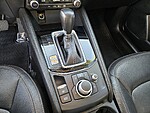 Used 2023 MAZDA CX-5 2.5 S PREFERRED PACKAGE AWD in HENDERSON, NEVADA (Photo 21)