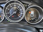 Used 2023 MAZDA CX-5 2.5 S PREFERRED PACKAGE AWD in HENDERSON, NEVADA (Photo 22)