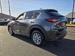 Used 2023 MAZDA CX-5 2.5 S PREFERRED PACKAGE AWD in HENDERSON, NEVADA (Photo 4)