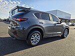 Used 2023 MAZDA CX-5 2.5 S PREFERRED PACKAGE AWD in HENDERSON, NEVADA (Photo 6)