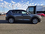 Used 2023 MAZDA CX-5 2.5 S PREFERRED PACKAGE AWD in HENDERSON, NEVADA (Photo 7)