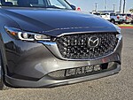 Used 2023 MAZDA CX-5 2.5 S PREFERRED PACKAGE AWD in HENDERSON, NEVADA (Photo 8)