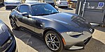 Used 2017 MAZDA MIATA GRAND TOURING in HENDERSON, NEVADA
