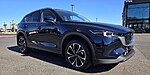 Used 2023 MAZDA CX-5 2.5 S Premium Package AWD in HENDERSON, NEVADA