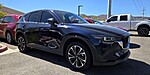 Used 2022 MAZDA CX-5 2.5 S Premium Plus Package AWD in HENDERSON, NEVADA