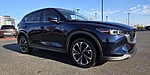 Used 2022 MAZDA CX-5 2.5 S PREMIUM PLUS PACKAGE AWD in HENDERSON, NEVADA