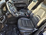 Used 2022 MAZDA CX-5 2.5 S PREMIUM PLUS PACKAGE AWD in HENDERSON, NEVADA (Photo 10)