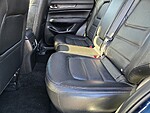 Used 2022 MAZDA CX-5 2.5 S PREMIUM PLUS PACKAGE AWD in HENDERSON, NEVADA (Photo 11)