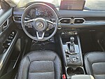 Used 2022 MAZDA CX-5 2.5 S PREMIUM PLUS PACKAGE AWD in HENDERSON, NEVADA (Photo 12)