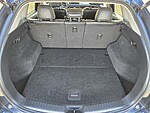 Used 2022 MAZDA CX-5 2.5 S PREMIUM PLUS PACKAGE AWD in HENDERSON, NEVADA (Photo 13)