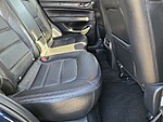 Used 2022 MAZDA CX-5 2.5 S PREMIUM PLUS PACKAGE AWD in HENDERSON, NEVADA (Photo 14)