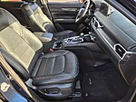 Used 2022 MAZDA CX-5 2.5 S PREMIUM PLUS PACKAGE AWD in HENDERSON, NEVADA (Photo 15)