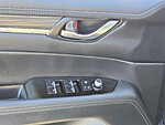 Used 2022 MAZDA CX-5 2.5 S PREMIUM PLUS PACKAGE AWD in HENDERSON, NEVADA (Photo 16)