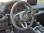 Used 2022 MAZDA CX-5 2.5 S PREMIUM PLUS PACKAGE AWD in HENDERSON, NEVADA (Photo 17)