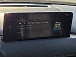 Used 2022 MAZDA CX-5 2.5 S PREMIUM PLUS PACKAGE AWD in HENDERSON, NEVADA (Photo 18)