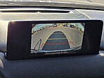 Used 2022 MAZDA CX-5 2.5 S PREMIUM PLUS PACKAGE AWD in HENDERSON, NEVADA (Photo 19)