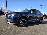 Used 2022 MAZDA CX-5 2.5 S PREMIUM PLUS PACKAGE AWD in HENDERSON, NEVADA (Photo 2)