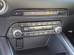 Used 2022 MAZDA CX-5 2.5 S PREMIUM PLUS PACKAGE AWD in HENDERSON, NEVADA (Photo 20)