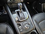 Used 2022 MAZDA CX-5 2.5 S PREMIUM PLUS PACKAGE AWD in HENDERSON, NEVADA (Photo 21)